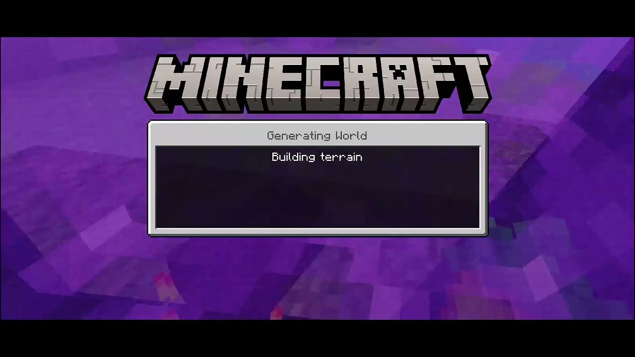 This game is really hard 