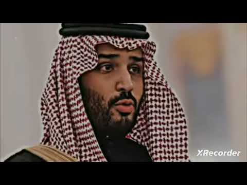 اخر زامل لا عيسى الليث 2023 ردان على الملحد 