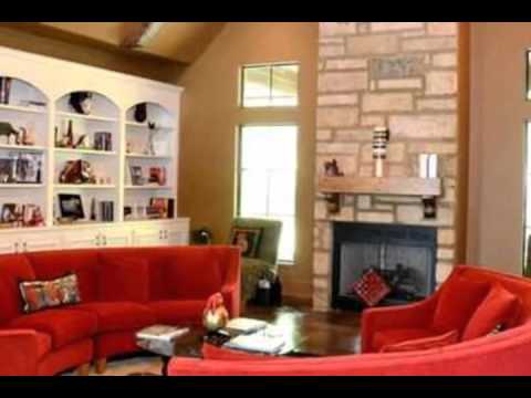 3704 Preston Oaks, Jonesboro, AR home video tour