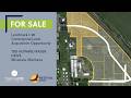 Redtail Ridge | 180-Acre Commercial Land Development | Missoula, Montana Advisors