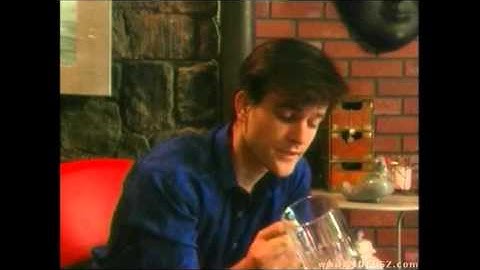 An Interesting Dynamic