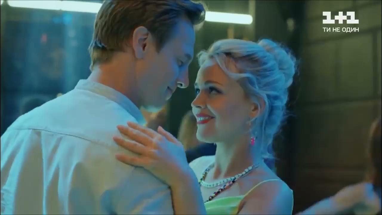 катя и марго