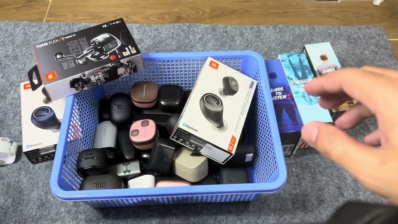 Tai nghe Sony, JBL , nội địa Nhật. Sale tết 2026. Zl 0973.126.993