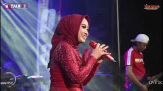 SURGA DI BALIK DOSA ANISA RAHMA NEW GOPALA 21 LIVE WONOKERTO