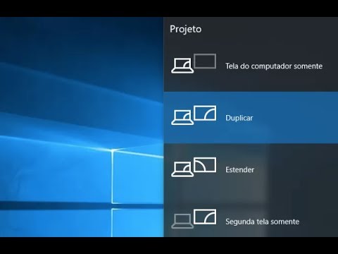 Vídeo: Facilmente informações do sistema de inventário com auditoria de PC