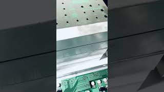 Enigiser Manufacture