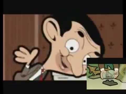 (SPARTA DUEL) Hello teddy Sparta Execution mix - (SPARTA DUEL) Hello teddy Sparta Execution mix
