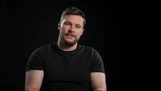Power Ballad (2026) Jack Reynor Soundbites