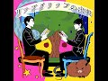 #60 「闇に魅入られた科学者たち 人体実験は何を生んだのか」