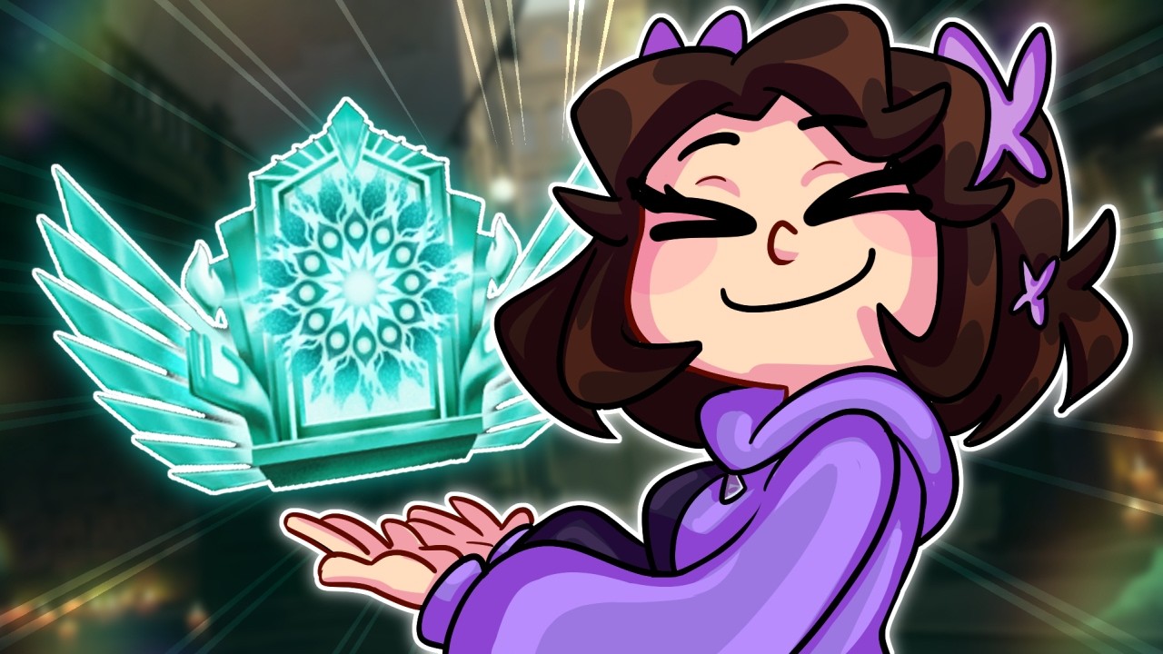 Lock Maxing Ranks How I got the highest rank in deadlock! - YouTube