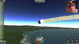 Best of Jacksepticeye KSP (1-7)