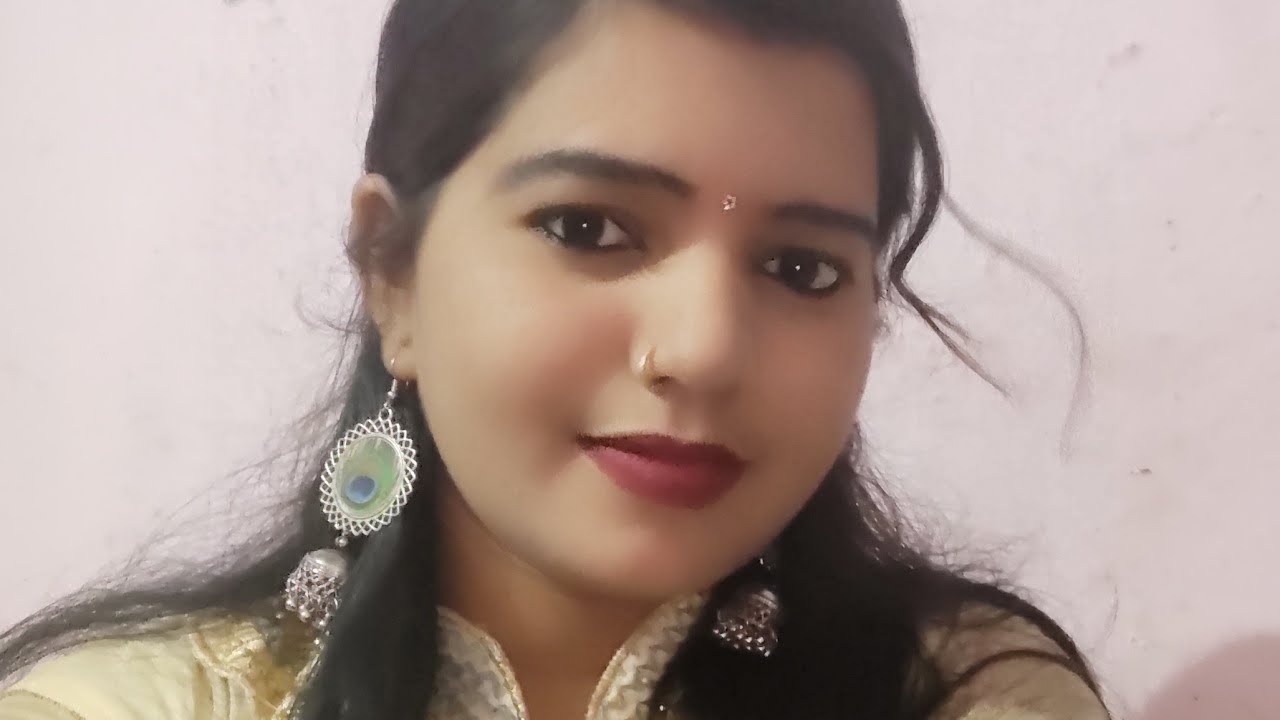 Munni Rani is live - YouTube