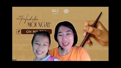 Câu chuyện cây bút Pen Story 652 2311025 Ly Nguyễn