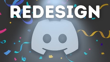 I Built a Redesigned Discord with Flutter and Serverpod