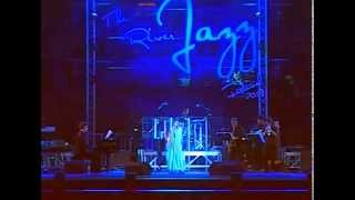 Medley: Le Lagon Bleu-Melodie du Coeur-O je t'aime