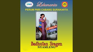 Bayangan Pelog 6