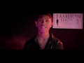 Chris Brown - Heat  (Music Video) featuring Gunna