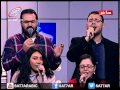 هانرنم يسوع هو الطريق المرنم ماهر فايز فريق الكاروز هانرنم يسوع هو الطريق المرنم ماهر فايز فريق الكاروز