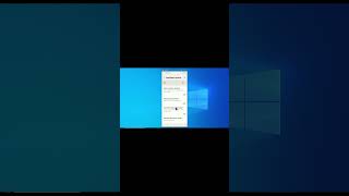 Set Window Animation Scale to 0 5x