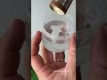 Este pedreiro descobriu a melhor maneira de furar um buraco para uma torneira de cerâmica #solutions