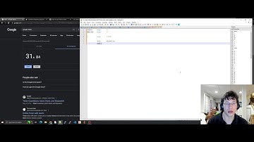 8080 Assembly SPEEDRUN #2 - ANY%