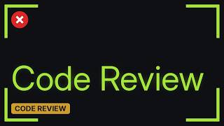 Code Review: Java objects for a network sniffer program