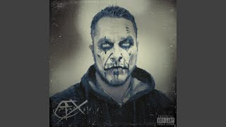 Headshot (feat. ZennyBarZ)