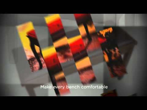 Best Piano Bench Cushion Reviews And Ratings On Flipboard By Scheino