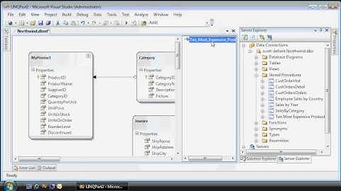 WinVideo-stanfield-linq-to-sql-part2.wmv