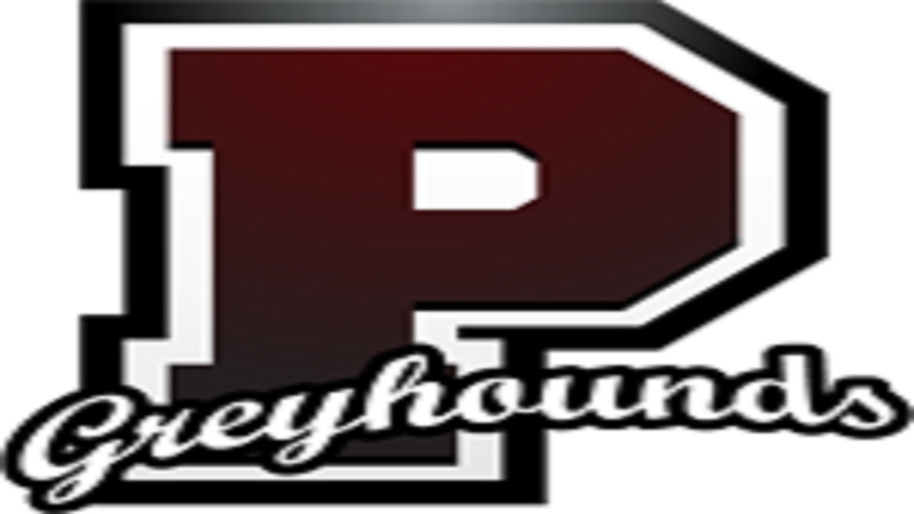 Pleasantville High School Morning News YouTube