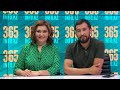 &quot;Как сжечь чужой дом и за 7 дней собрать 120 миллионов?&quot; - Жандос Айбасов