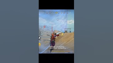 ZONE FIGHT #codmgameplay #codmobileclips #callofduty #callofdutymobilegamplay #ytshorts #codmclips