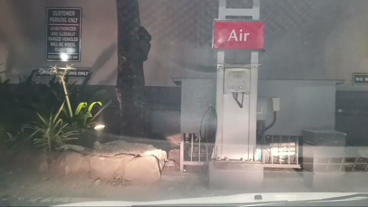 NLEX Kwentuhan 03.03.26 Travel Northbound 2am+