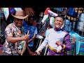 MWAITU WA EMALI - NDEKE YA MUTHANGA (OFFICIAL 4K VIDEO) LATEST