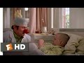 Patch Adams (5/10) Movie CLIP - The Children's Ward (1998) HD