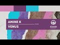 Amine k  venus  stereo productions