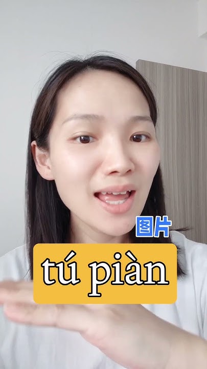 daily-chinese-how-to-say-picture-in-chinese-chineselearner