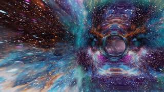 Alejandro GV / Humans Of Multiverse - Jhossevan Caballero Remix