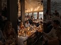R10: The Event Venue Your Guests Won’t Forget