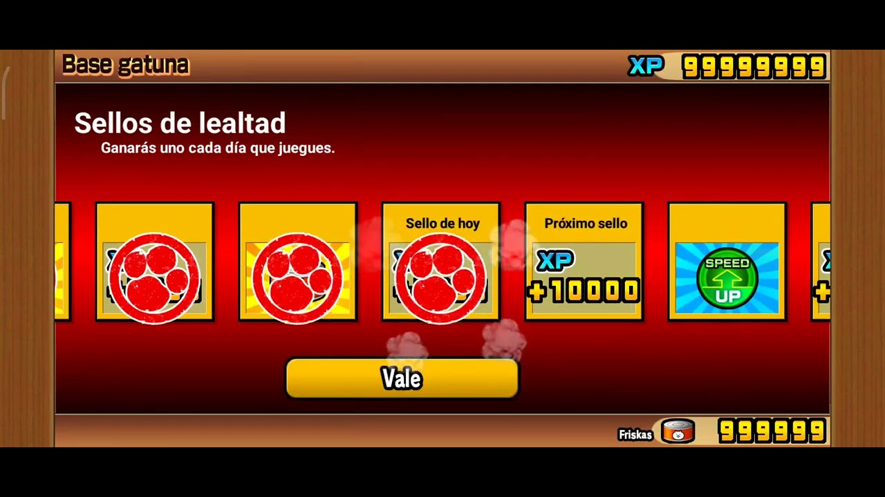 The Battle Cats ( Mod) APK YouTube