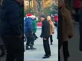 Танцуют все❤️Рябиновая ночь❤️А.Бендерский