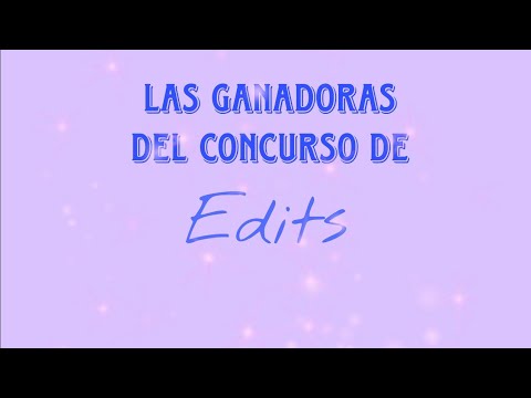 las ganadoras del concurso d edits //Girl..aesthetic #aesthetic #apoyoplissssssssssssss