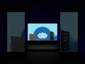 OREO: The PowerPoint Template