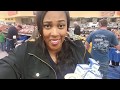 How I get Free Groceries at Walmart Extreme Couponing for income