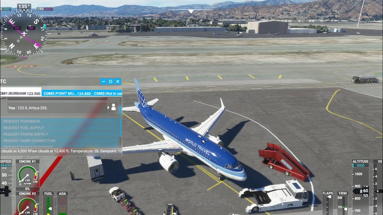 Ключи microsoft flight simulator. Microsoft flight simulator 2025 карта. майкрософт флайт симулятор 2025 требования. flight auc-33 city.