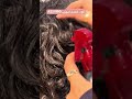 بخاخ واقي للحماية من الحرارة للشعر لا يغسل ايهرب تجارب بنات