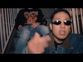 AGROW - "Shut up" feat. Mackey