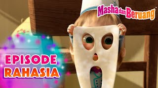 Download Lagu π©βπ³π₯ Episode RahasiaβπββοΈ Koleksi kartun episode terbaik π¬ Masha dan Beruang MP3 Download Lagu π©βπ³π₯ Episode RahasiaβπββοΈ Koleksi kartun episode terbaik π¬ Masha dan Beruang MP3