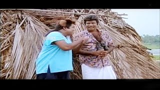 Goundamani, Senthil Best Collection| Goundamani, Senthil Funny Comedy Video | Tamil Comedy Scenes