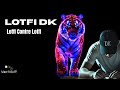لطفي كونتر لطفي لطفي دوبل كانو Lotfi Double Kanon Lotfi Contre Lotfi لطفي كونتر لطفي لطفي دوبل كانو Lotfi Double Kanon Lotfi Contre Lotfi